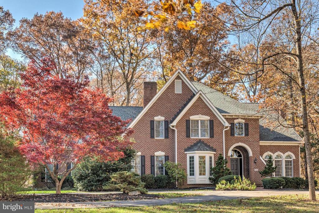 2149 WARM FOREST DRIVE Maryland and Pennsylvania Home Listings - Long and Foster Real Estate Inc. Maryland and Pennsylvania Real Estate