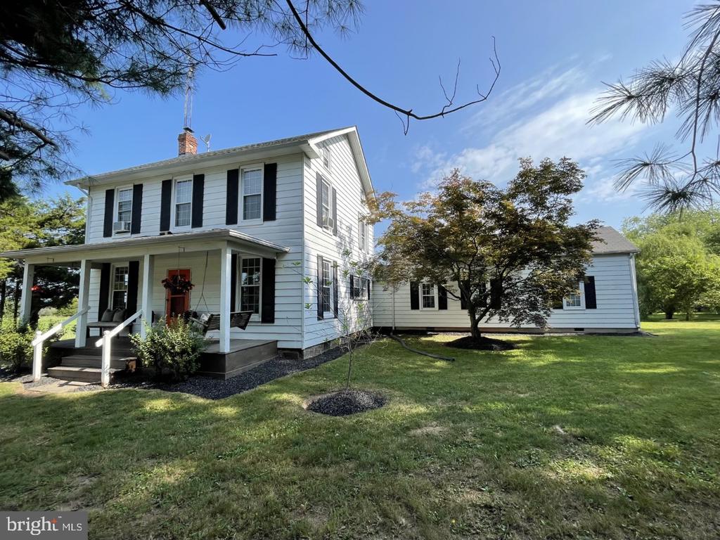 6125 TANEYTOWN PIKE Maryland and Pennsylvania Home Listings - Long and Foster Real Estate Inc. Maryland and Pennsylvania Real Estate